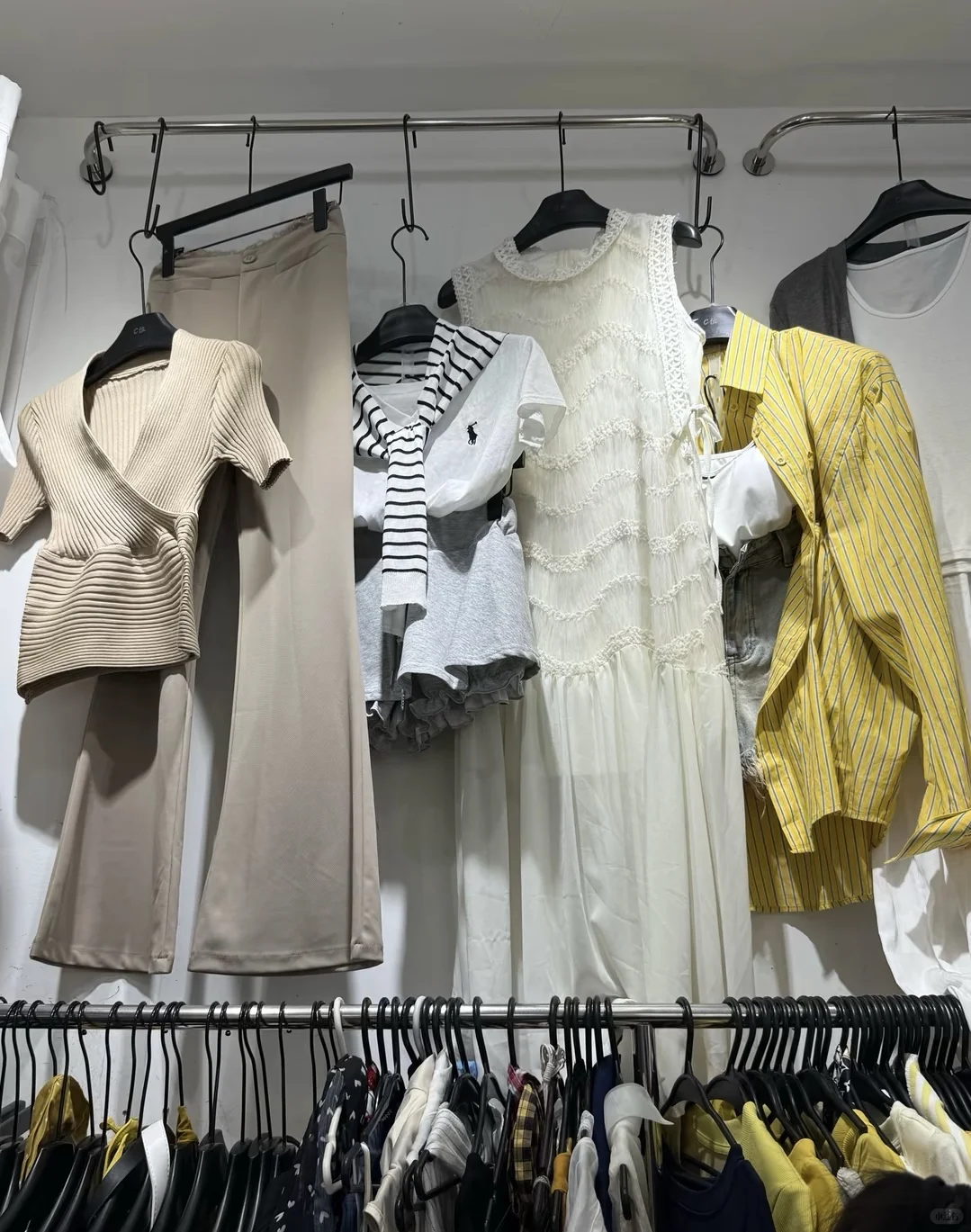 为什么店内定价很便宜了，还是会讨价还价？