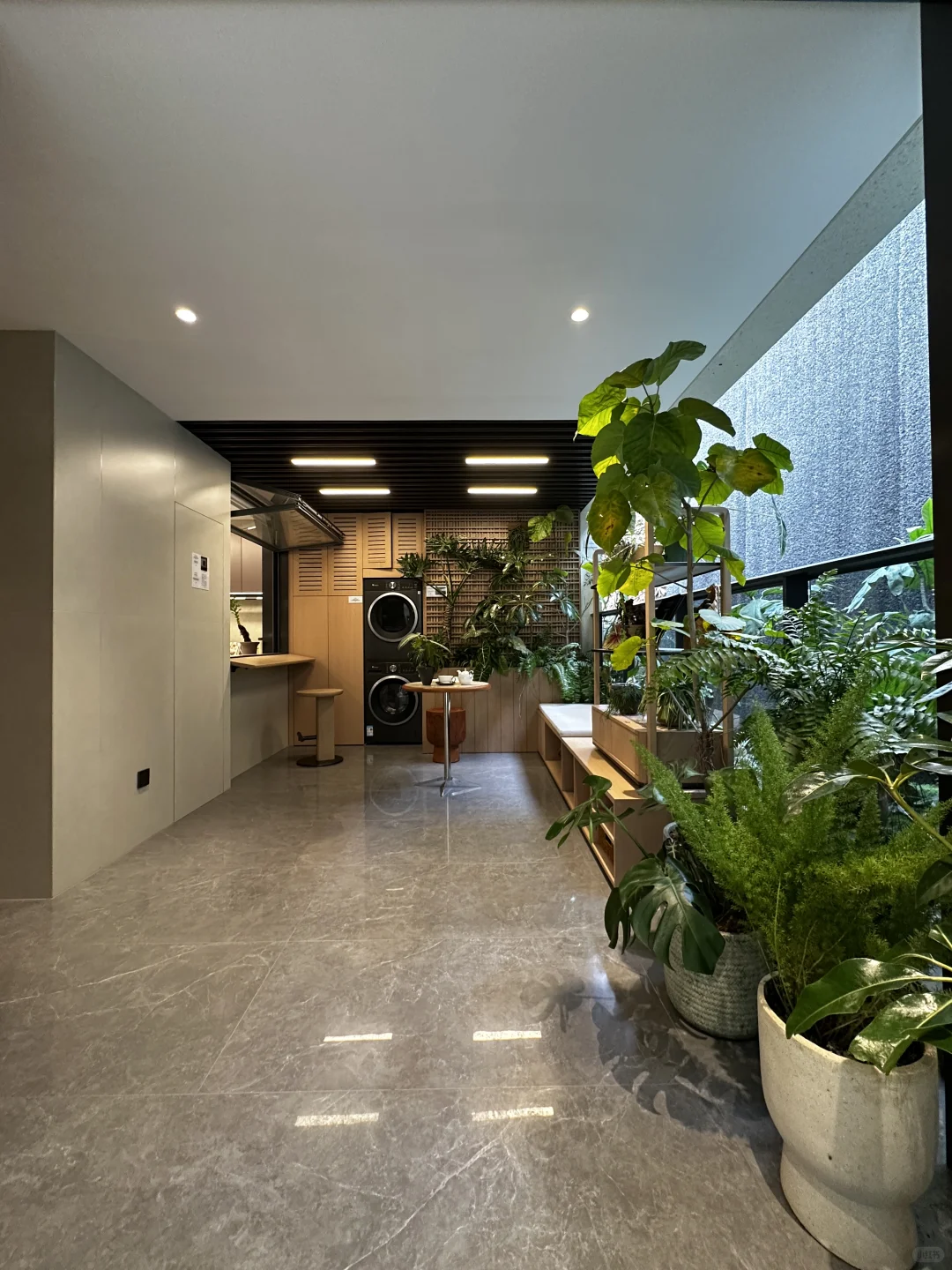 金茂晓棠2期 200w起直接认购 3-8w购房补贴