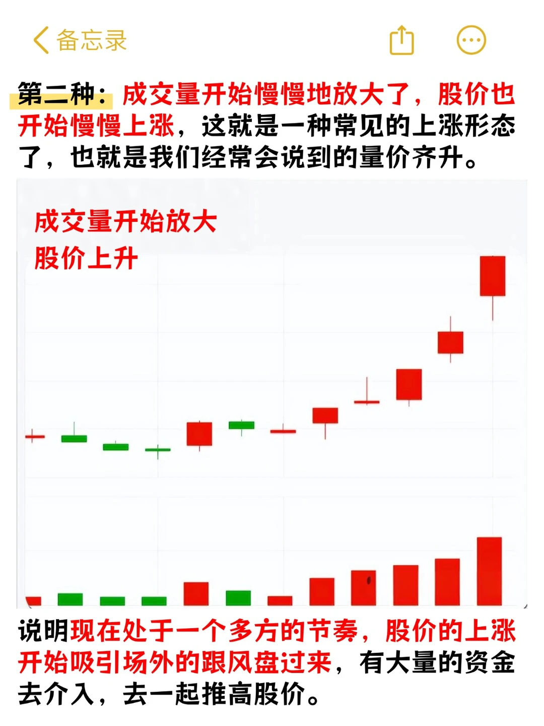 小白真的得好好学这8张图