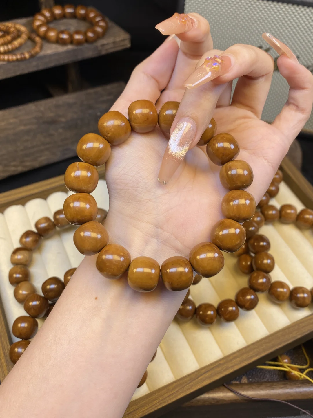 库克老型13×14来咯 128直接拿下