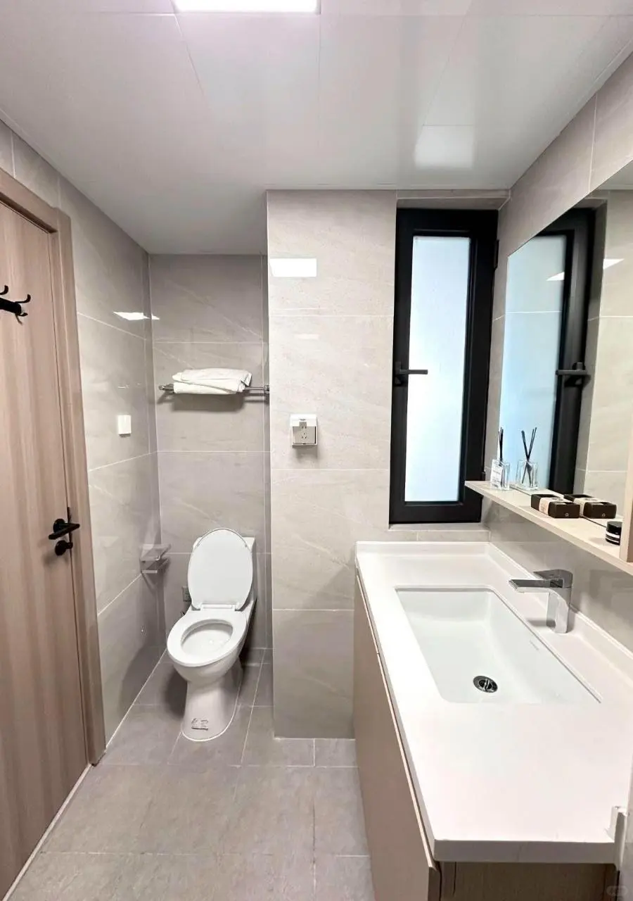 📍望城区︱湘江新城｜一室｜600