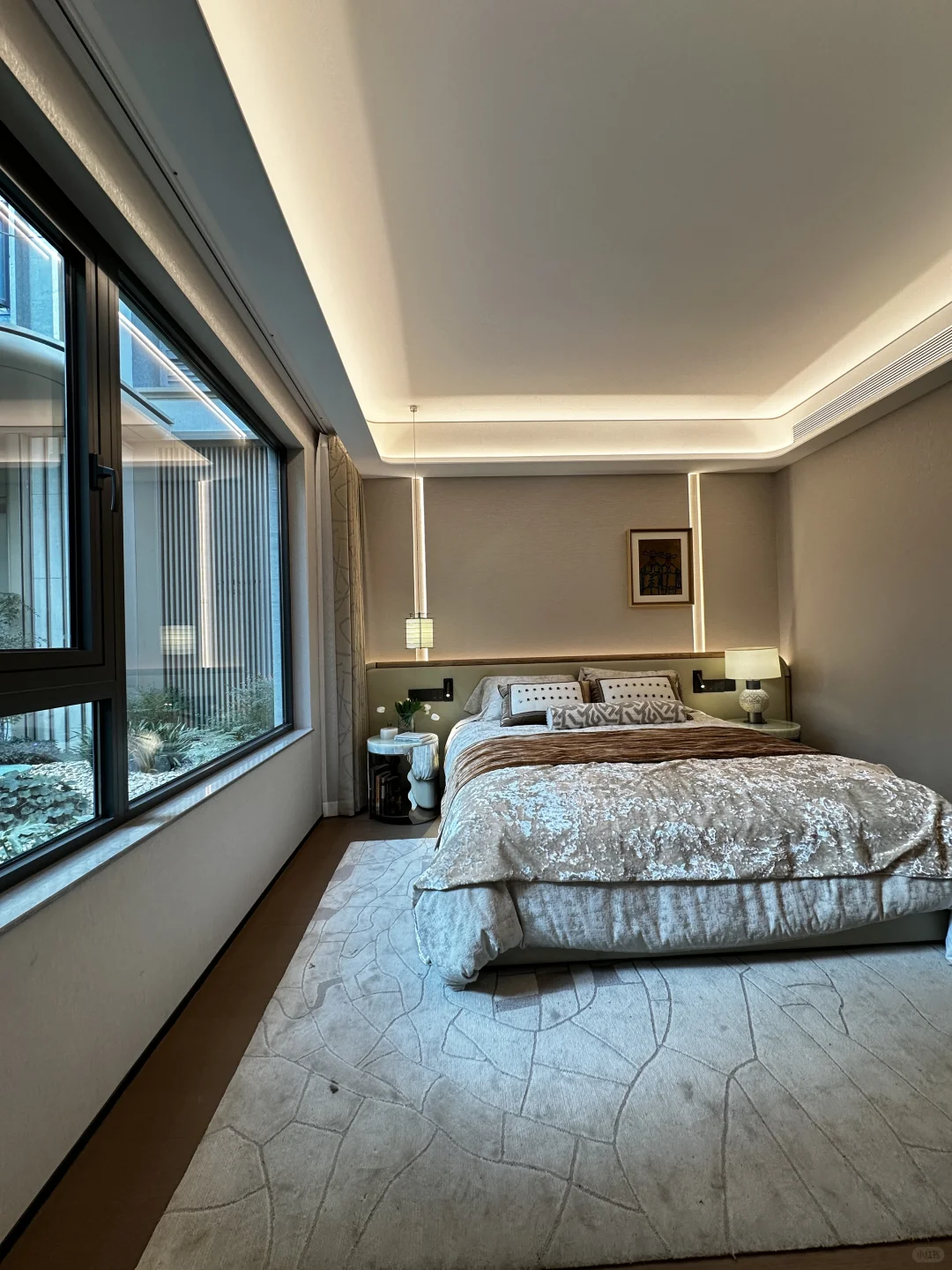 金茂晓棠2期 200w起直接认购 3-8w购房补贴