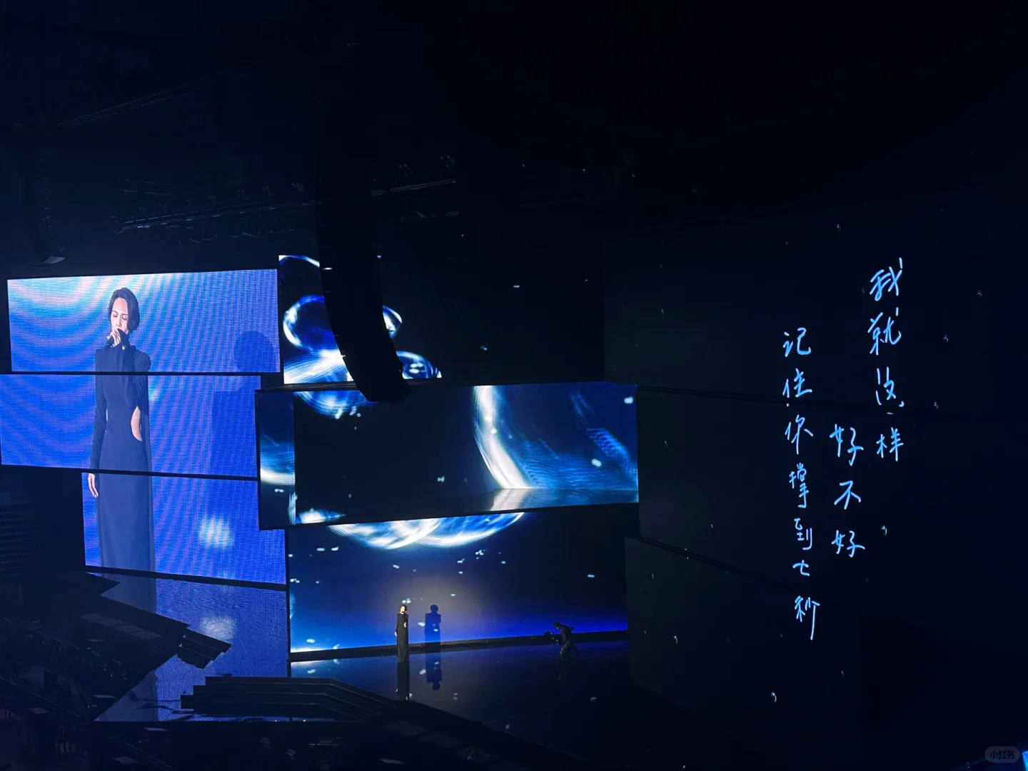 客户说“价格有点高”，高情商回复，快速成交⛽️