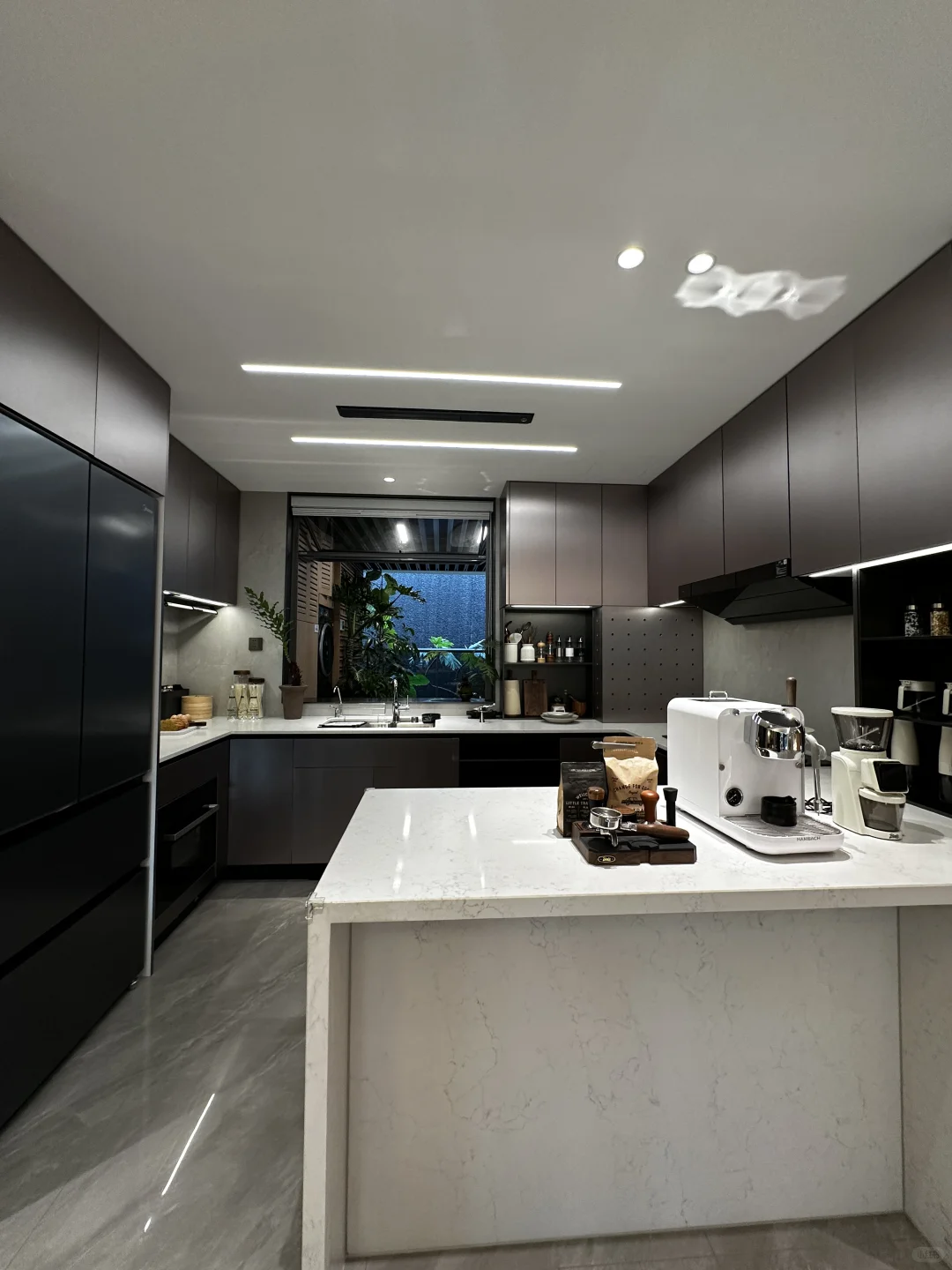 金茂晓棠2期 200w起直接认购 3-8w购房补贴