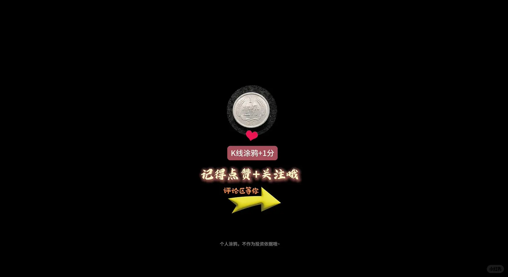 白银上涨行情详细拆解