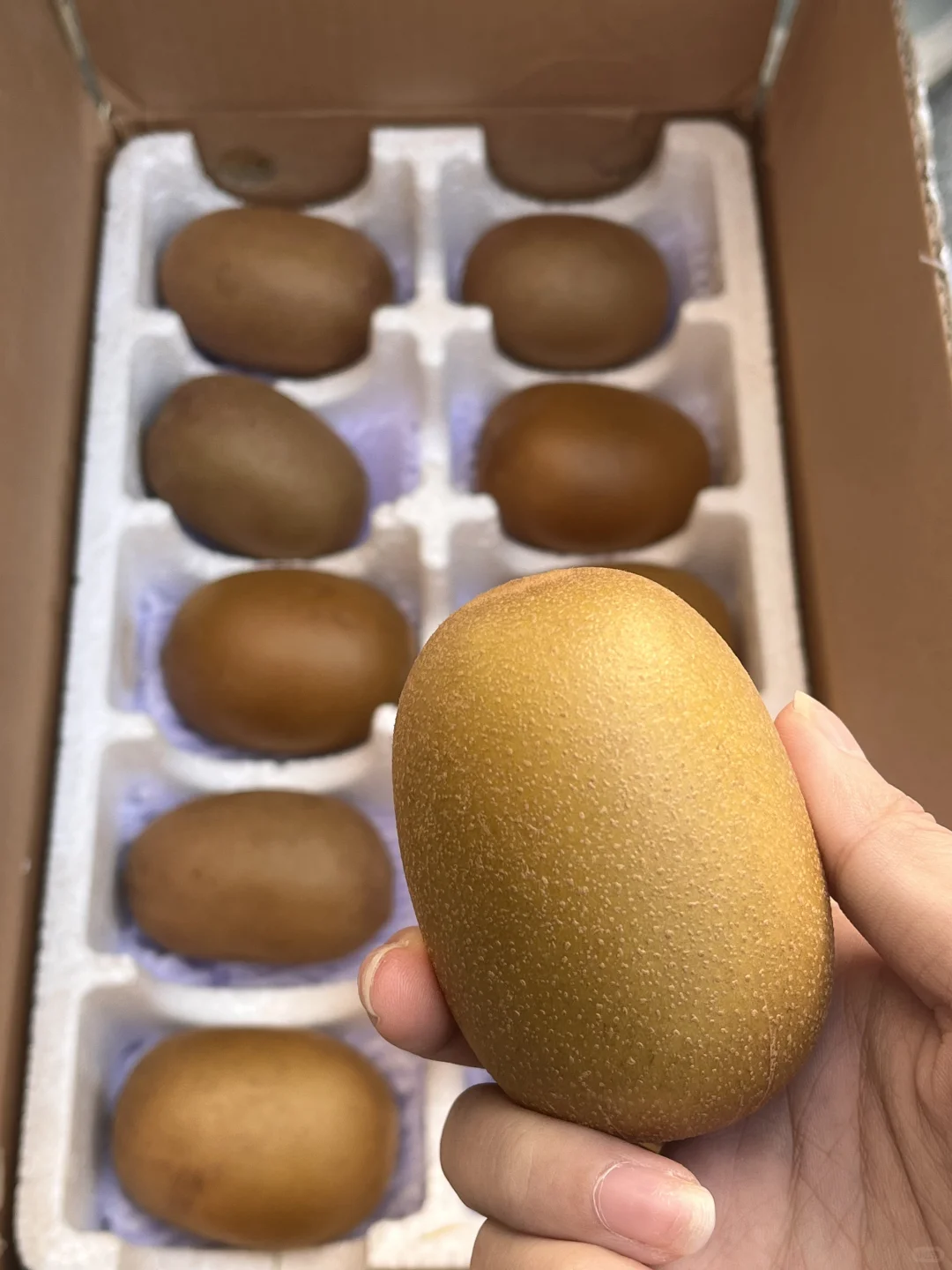 这才是时代的眼泪…崩盘太夸张了！