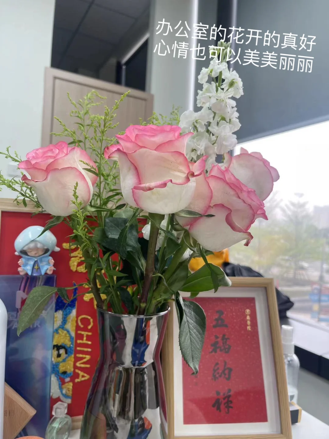 客户说“价格有点高”，高情商回复，快速成交⛽️