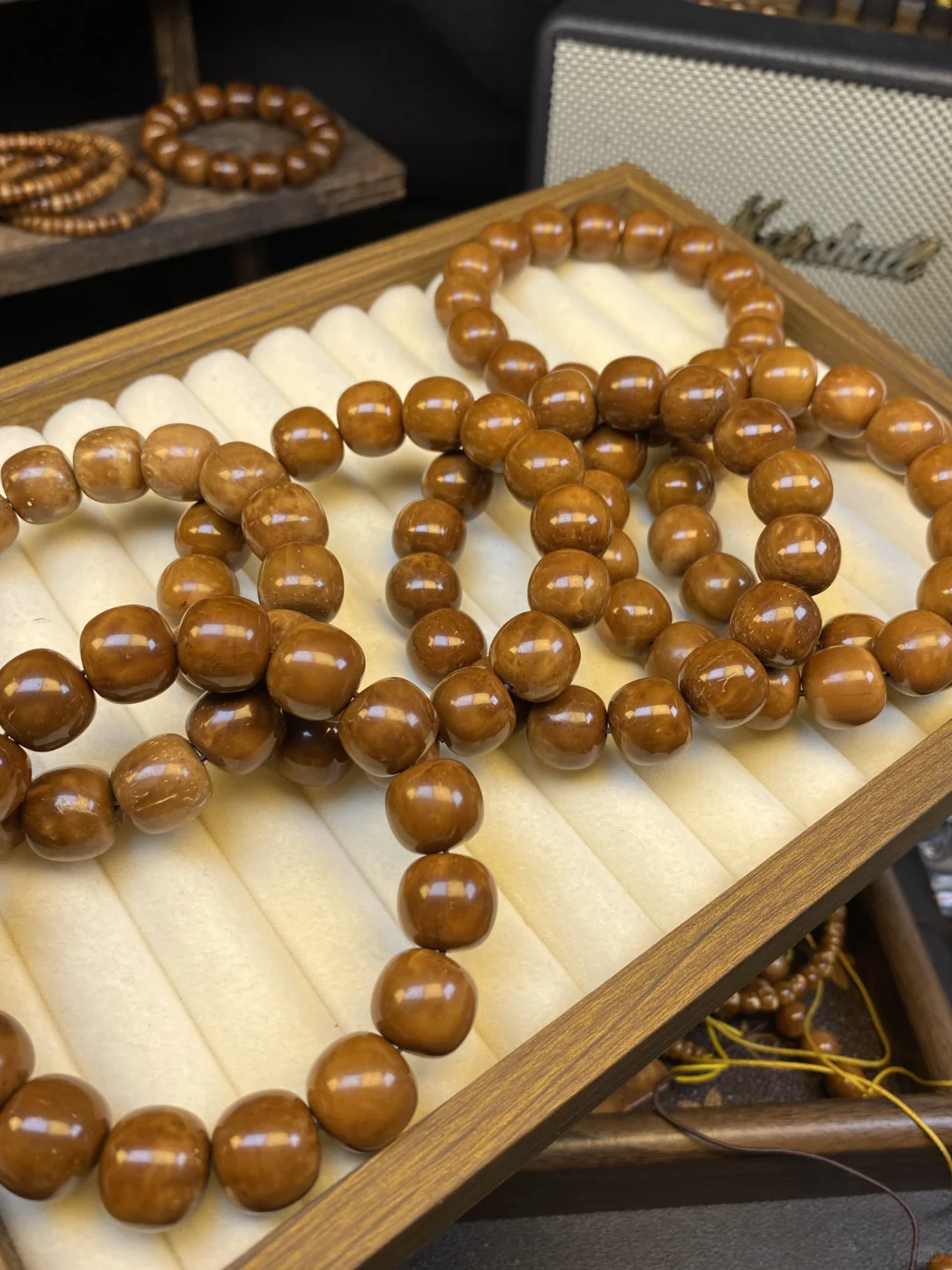 库克老型13×14来咯 128直接拿下