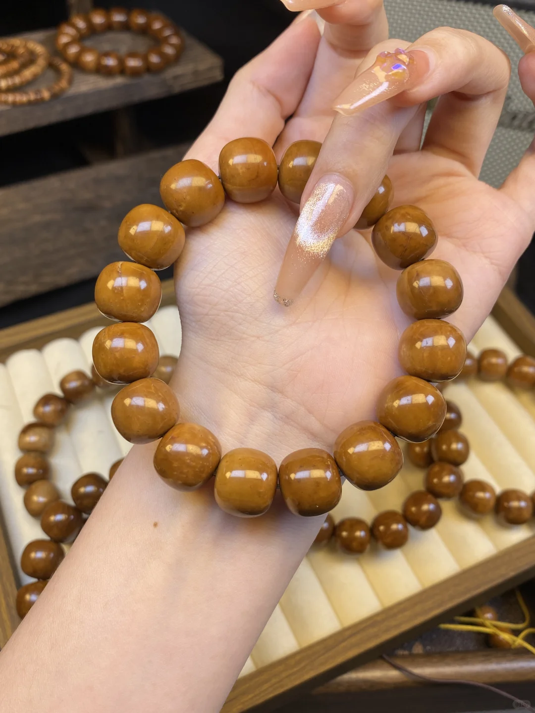 库克老型13×14来咯 128直接拿下