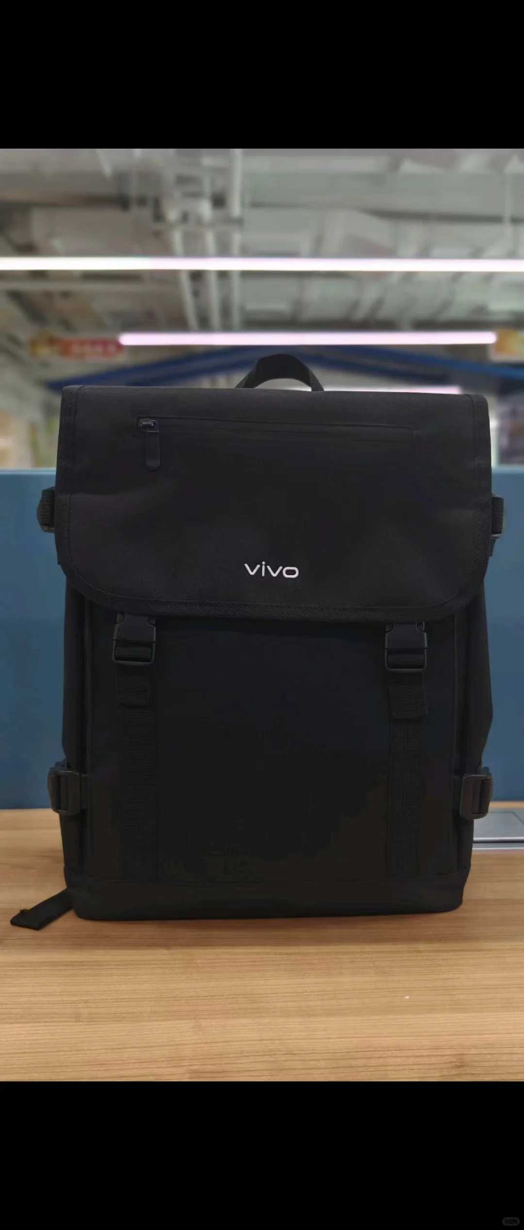 vivo X300系列双十二活动巨优惠