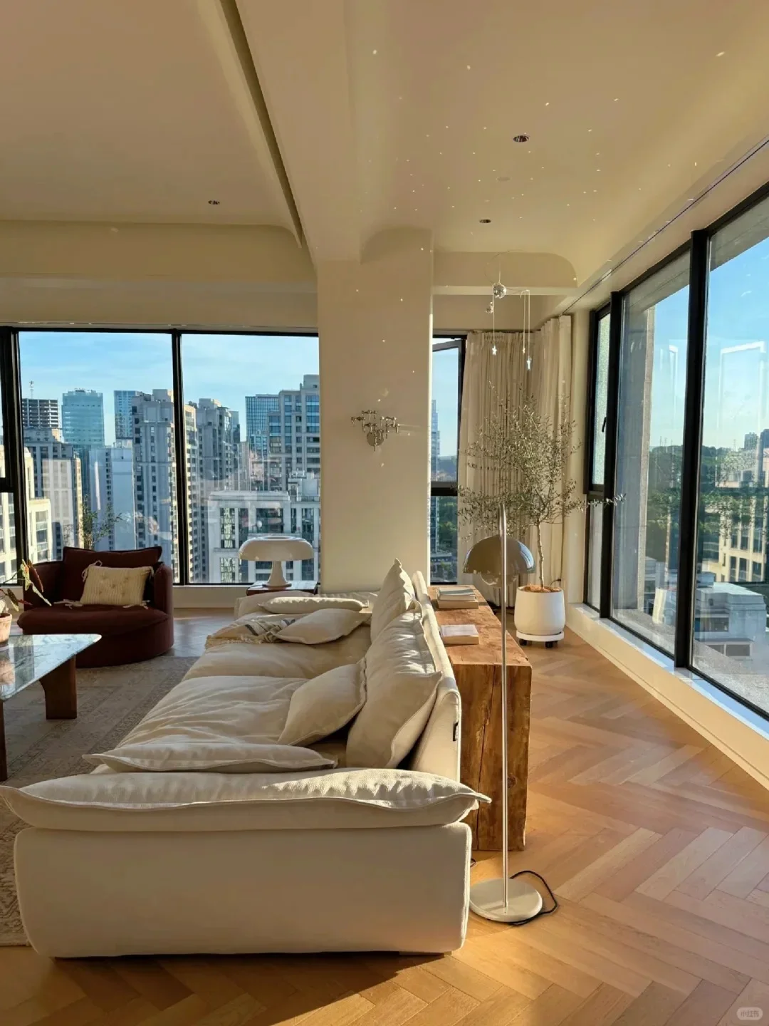 天津河西去年420没买 现220万，一梯队🎒