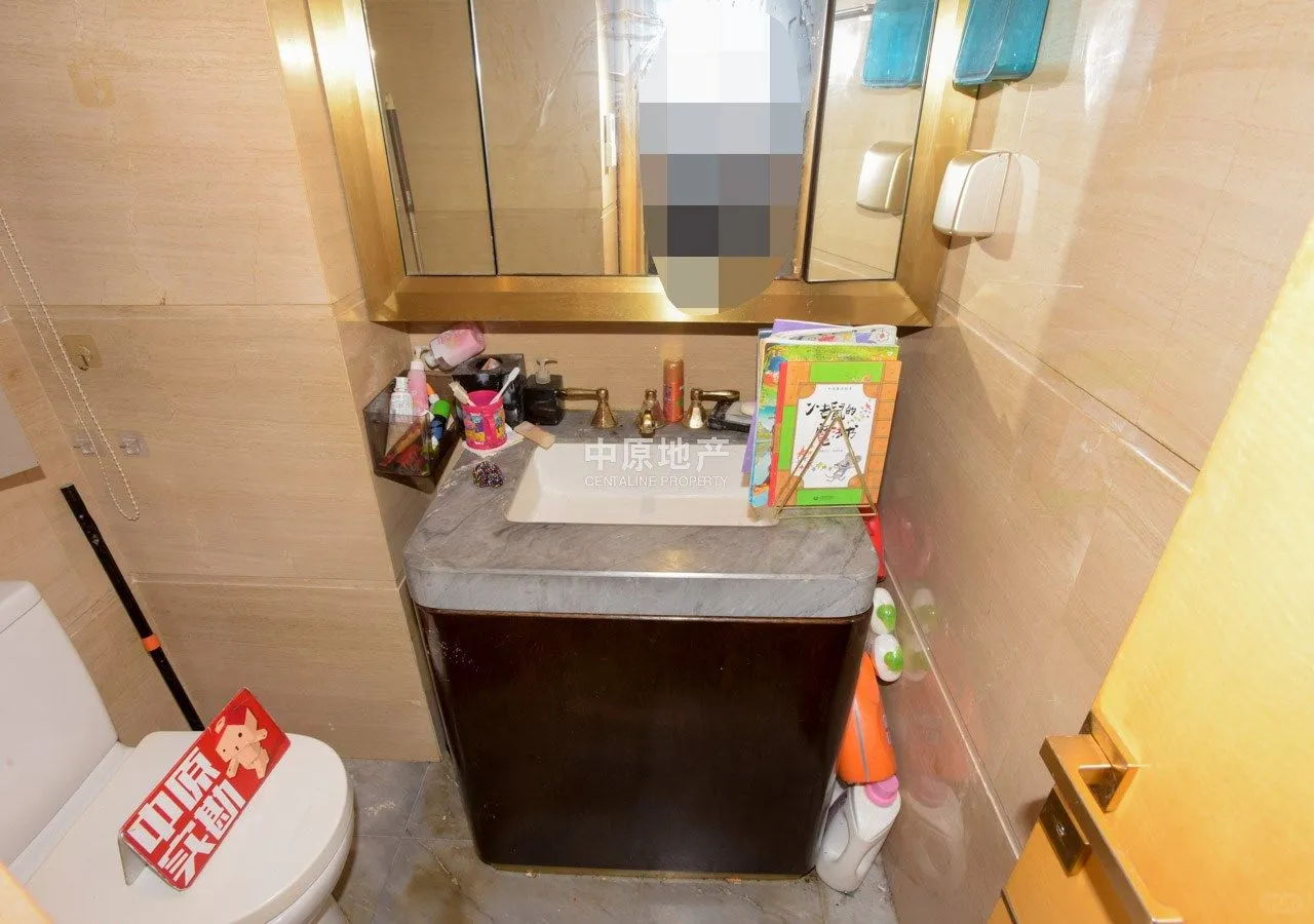 万科翡翠滨江诚意出租！价格已经下调浦东