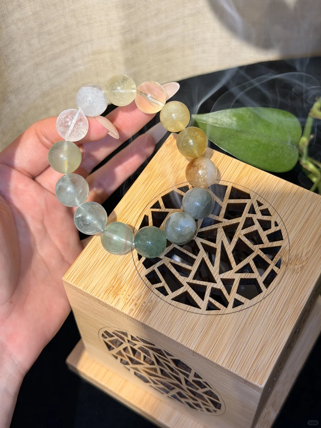 原💰269，清💰99，没办法补单…