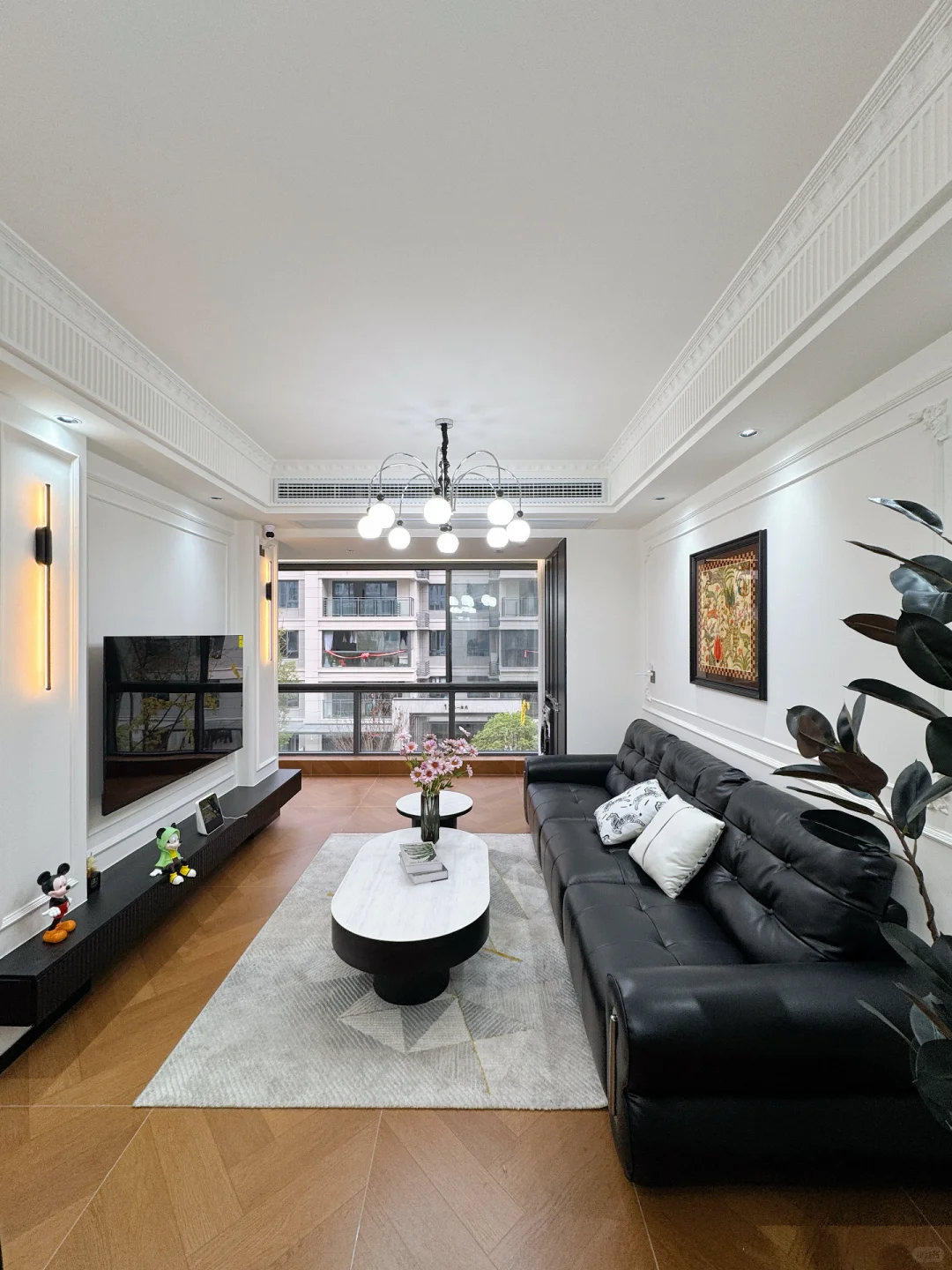 璧山🩵💕捡漏、高层价格买豪华精装洋房！！！