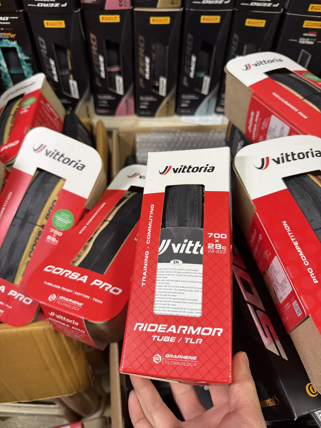 维多利亚外胎价格香