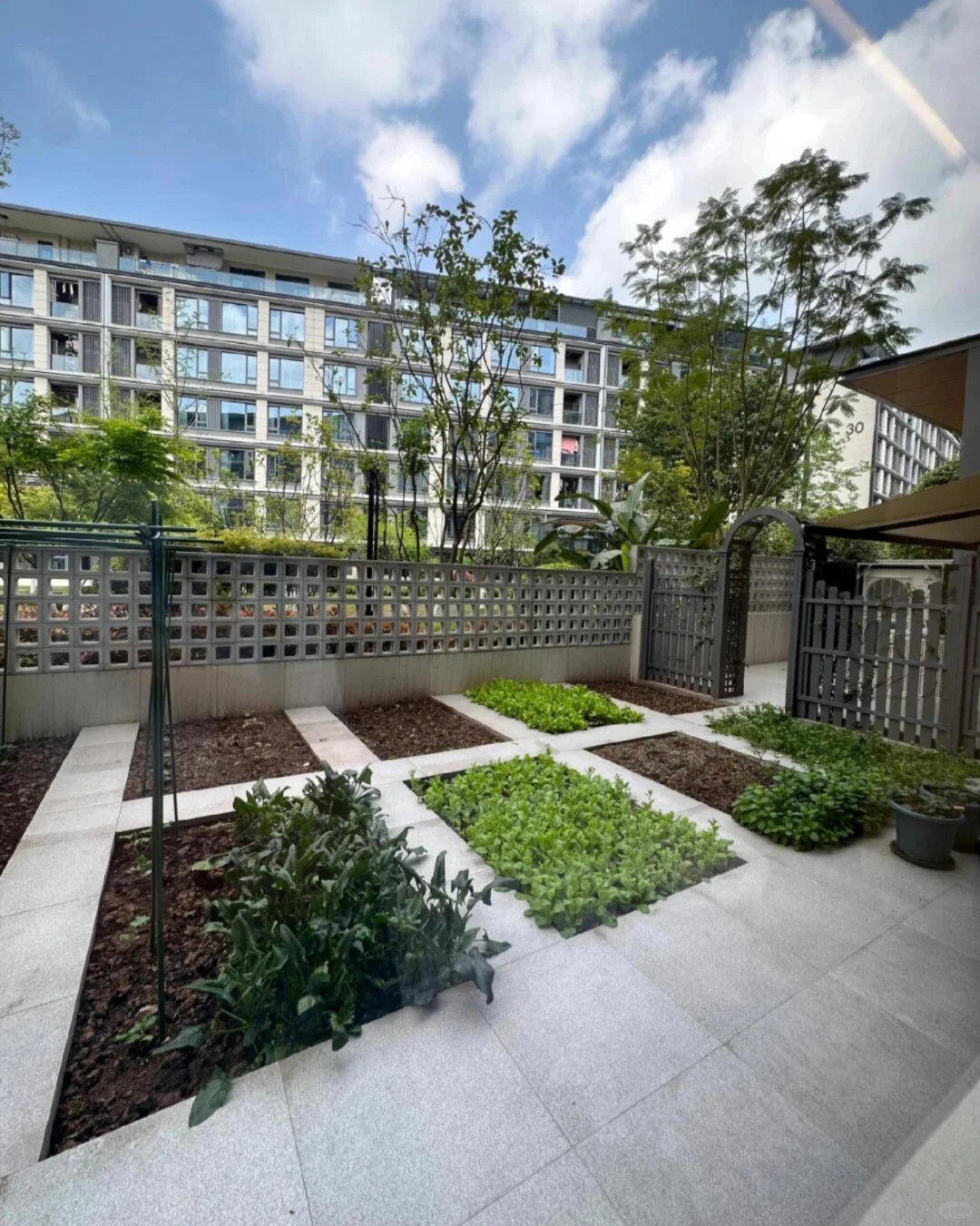 锦江区！花园小别墅 （原500万）现在285万