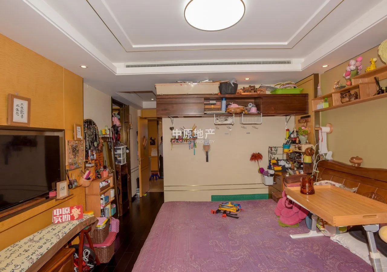 万科翡翠滨江诚意出租！价格已经下调浦东