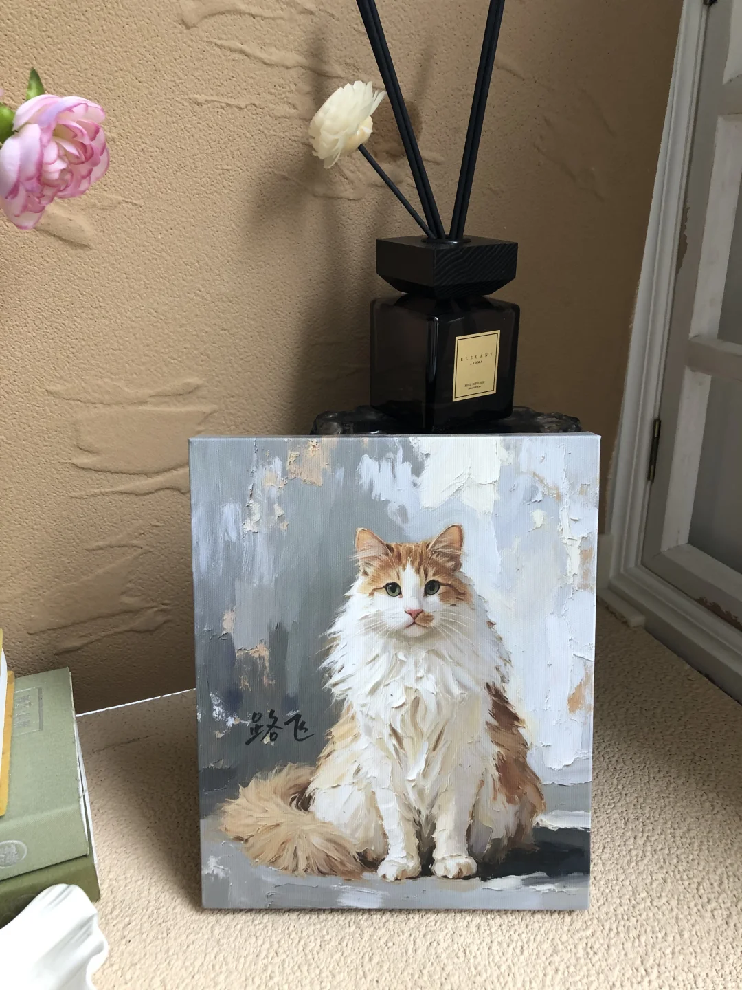 宠物行业这么玩，太强了👍