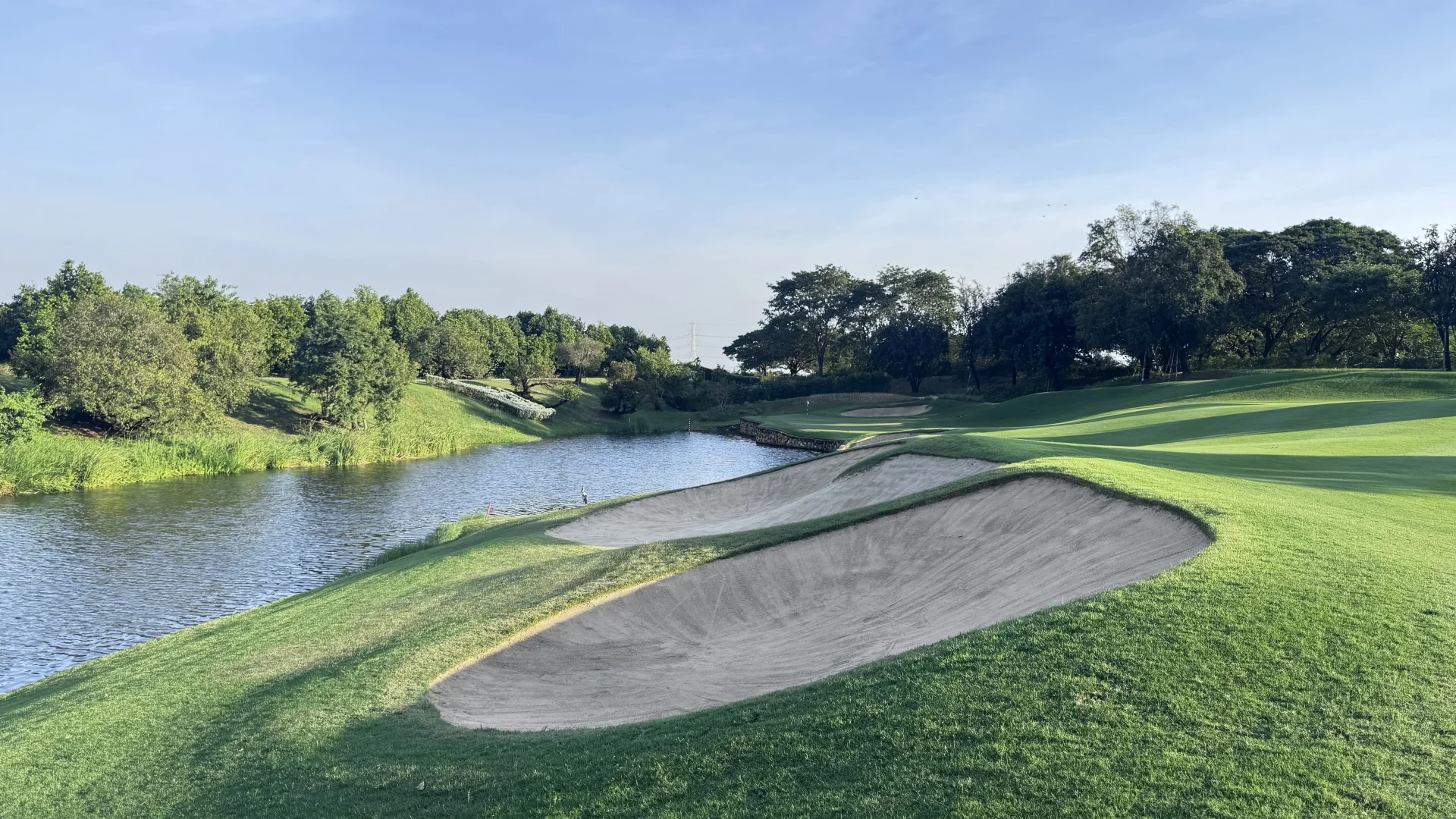 做贵金属真的会爆赚😍