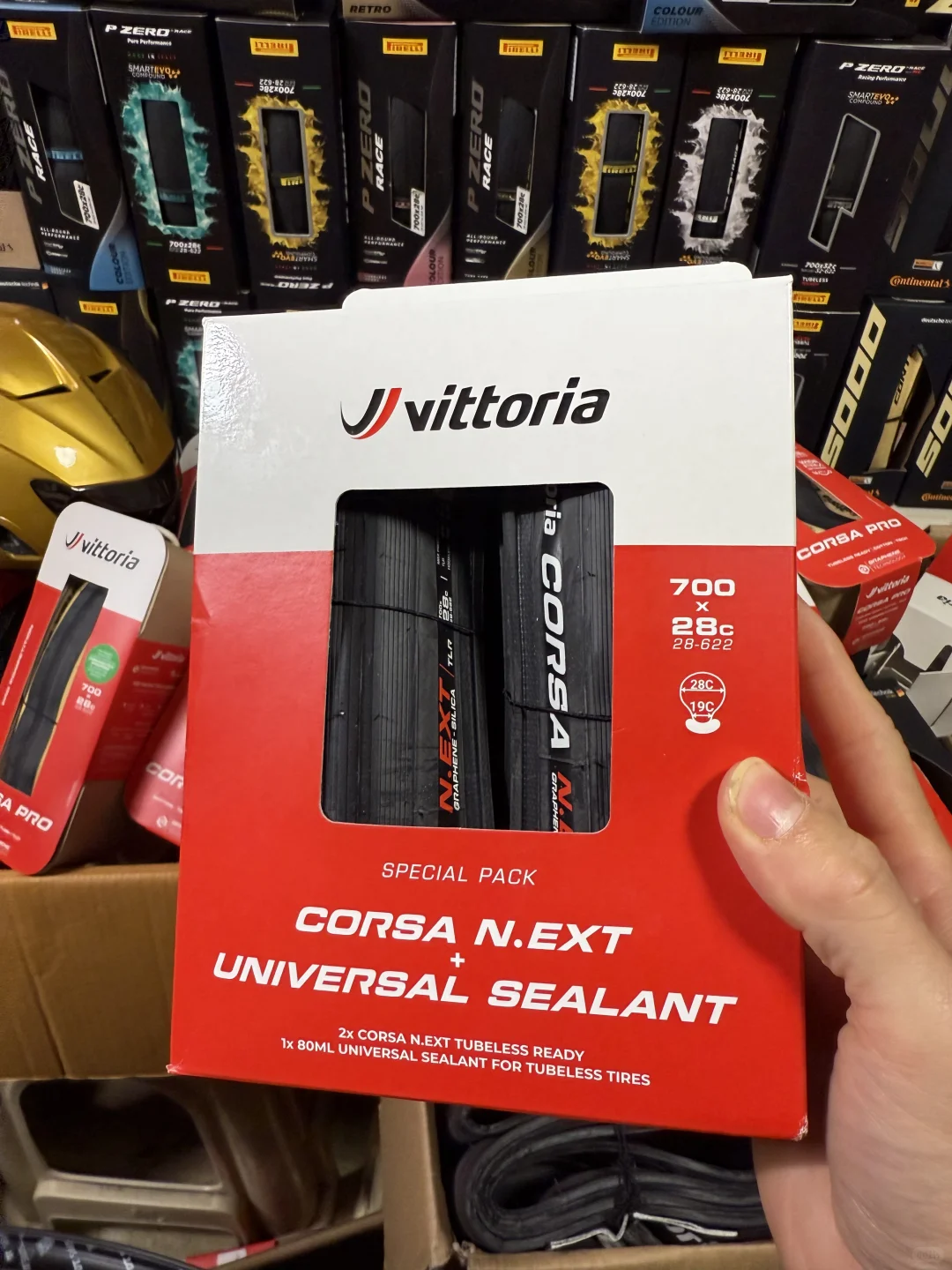 维多利亚外胎价格香