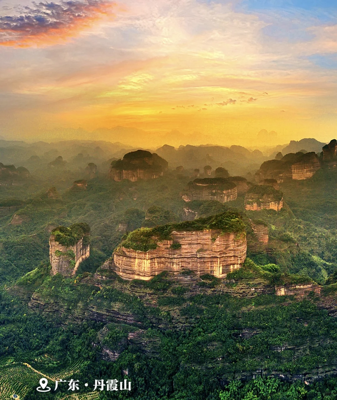 观浪而非驭浪✅