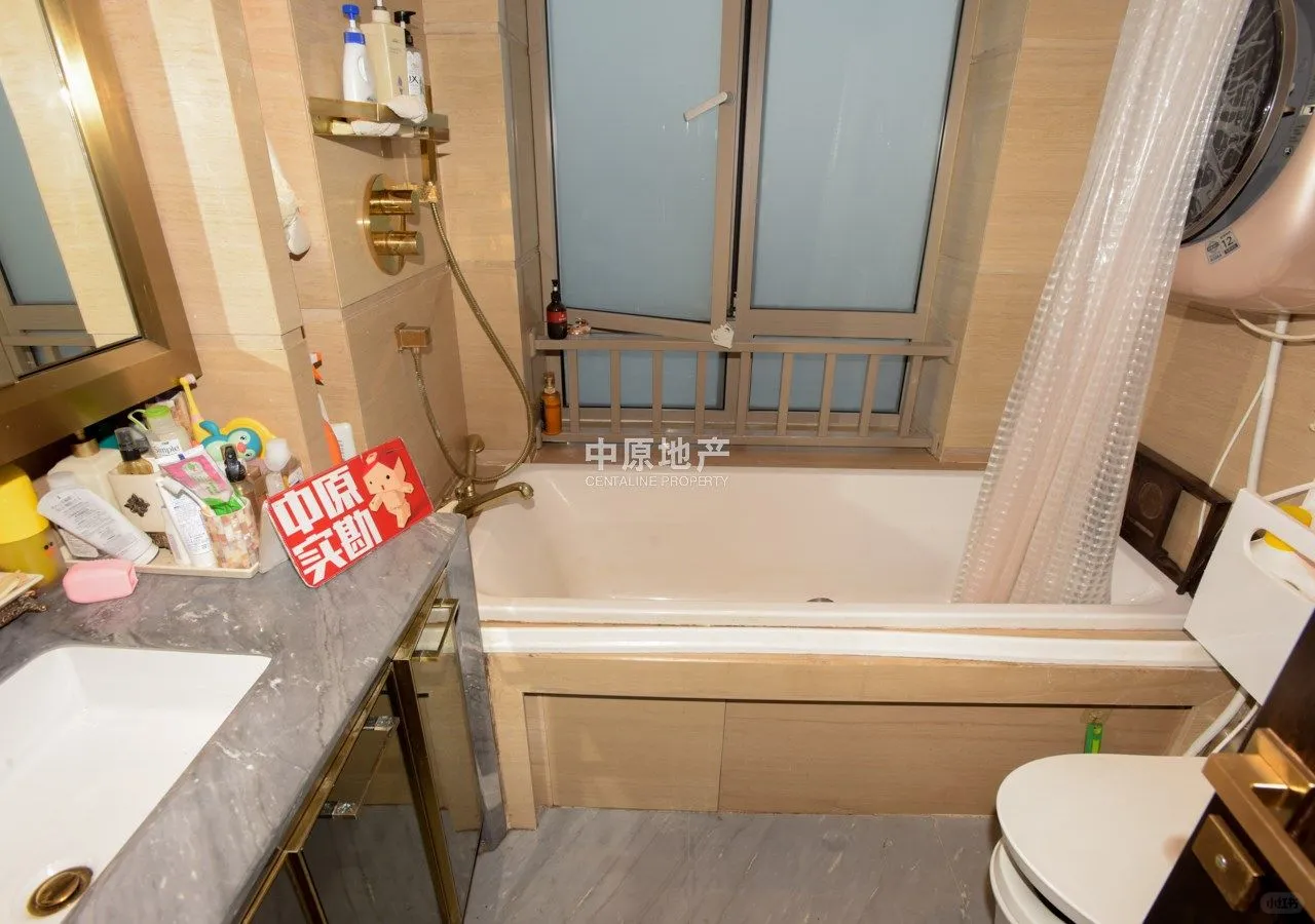 万科翡翠滨江诚意出租！价格已经下调浦东