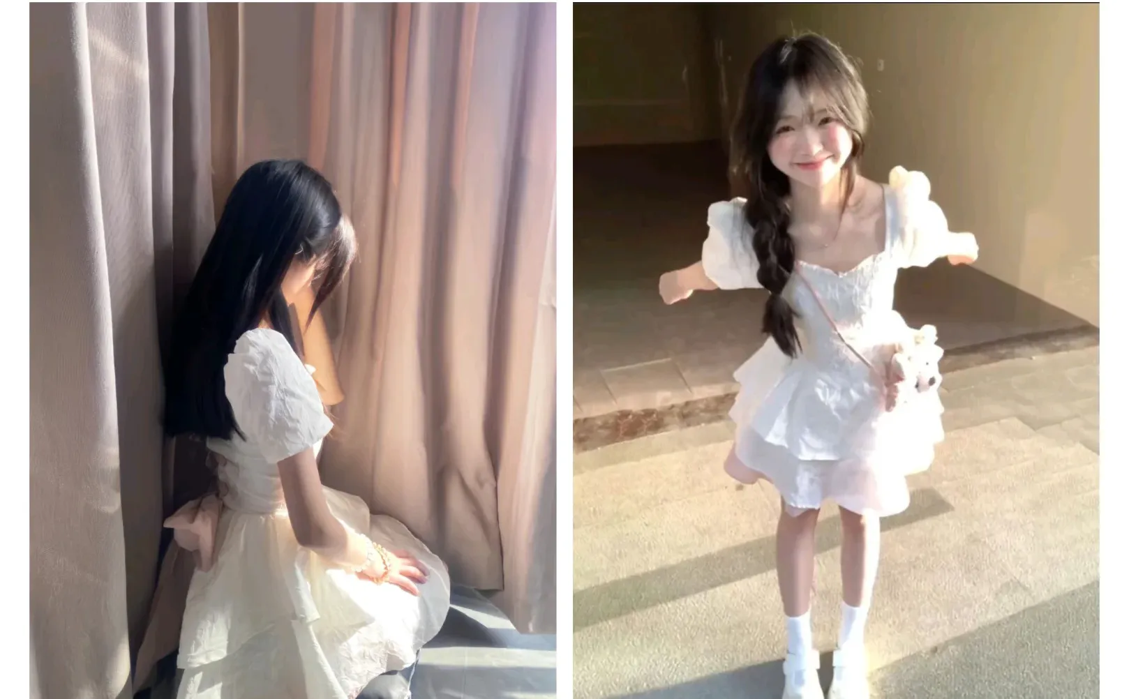 闲置30包出 就穿过一次演出