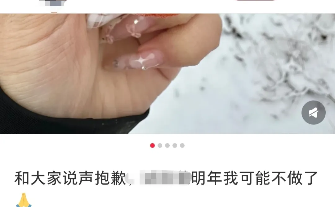 今年富平柿饼的价格