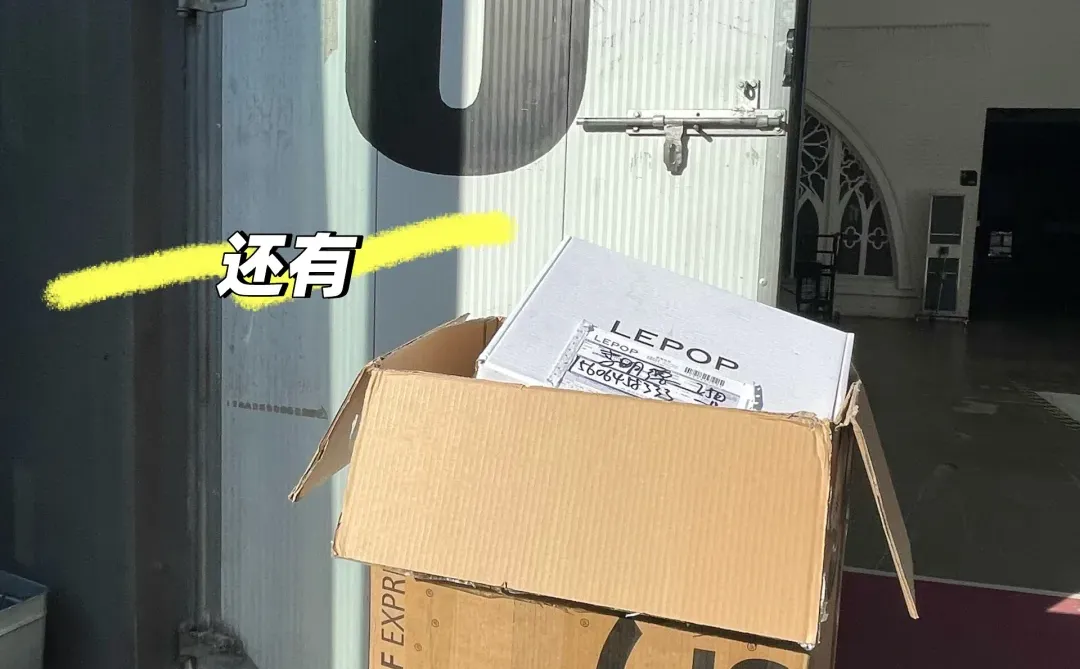 宝宝！你真的可以转到任何行业👗