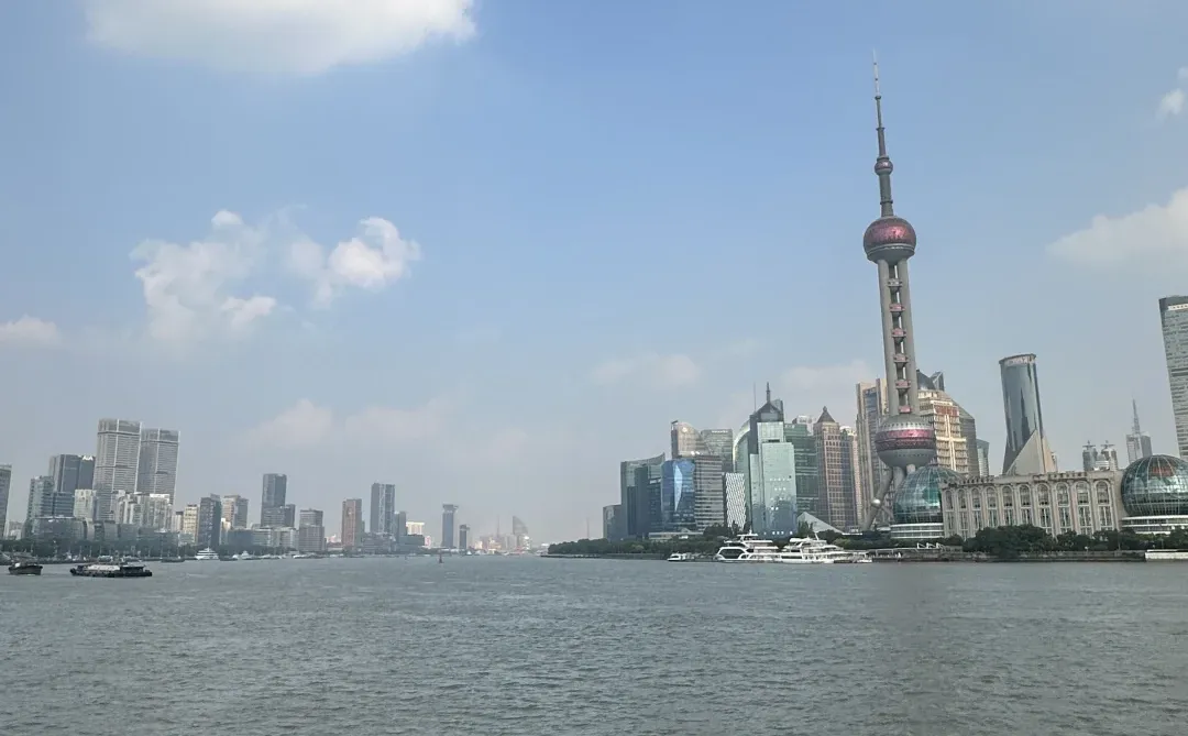 你可以0经验转行去任何行业