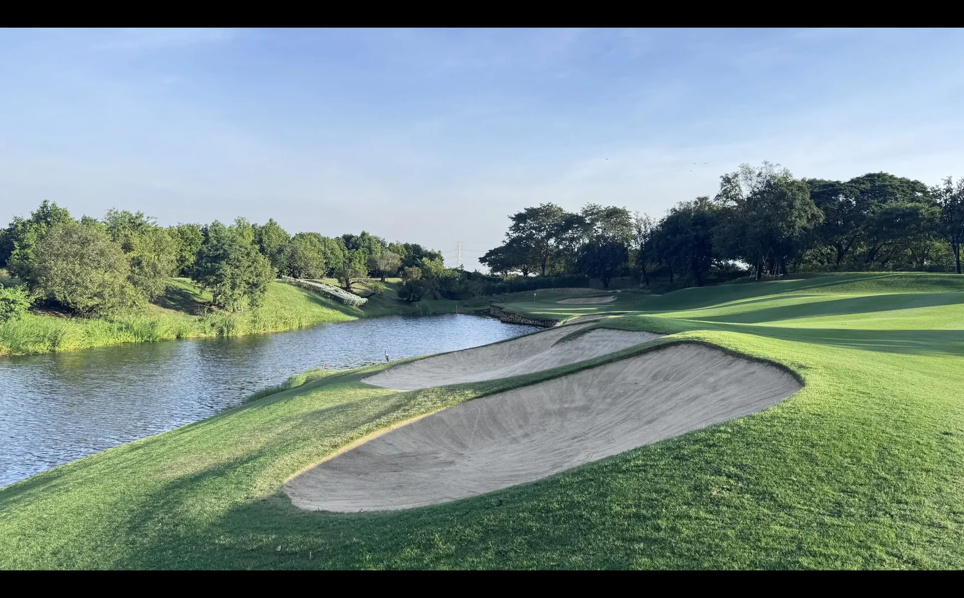 做贵金属真的会爆赚😍