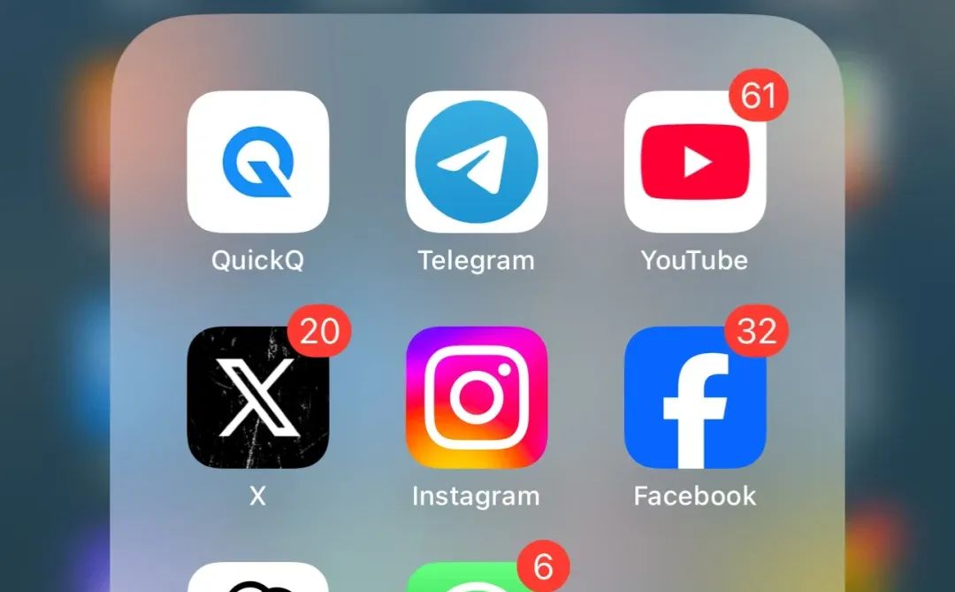 停更一月深扒：礼品卡行业还能入局吗？