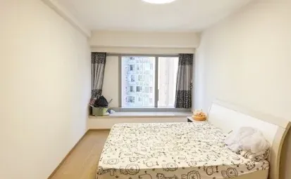 【君悅灣】高層🌊這個價格太香了！