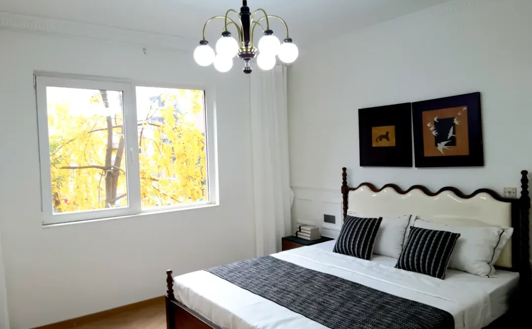 💥武侯簇桥132W！地铁口精装 降15W捡漏！