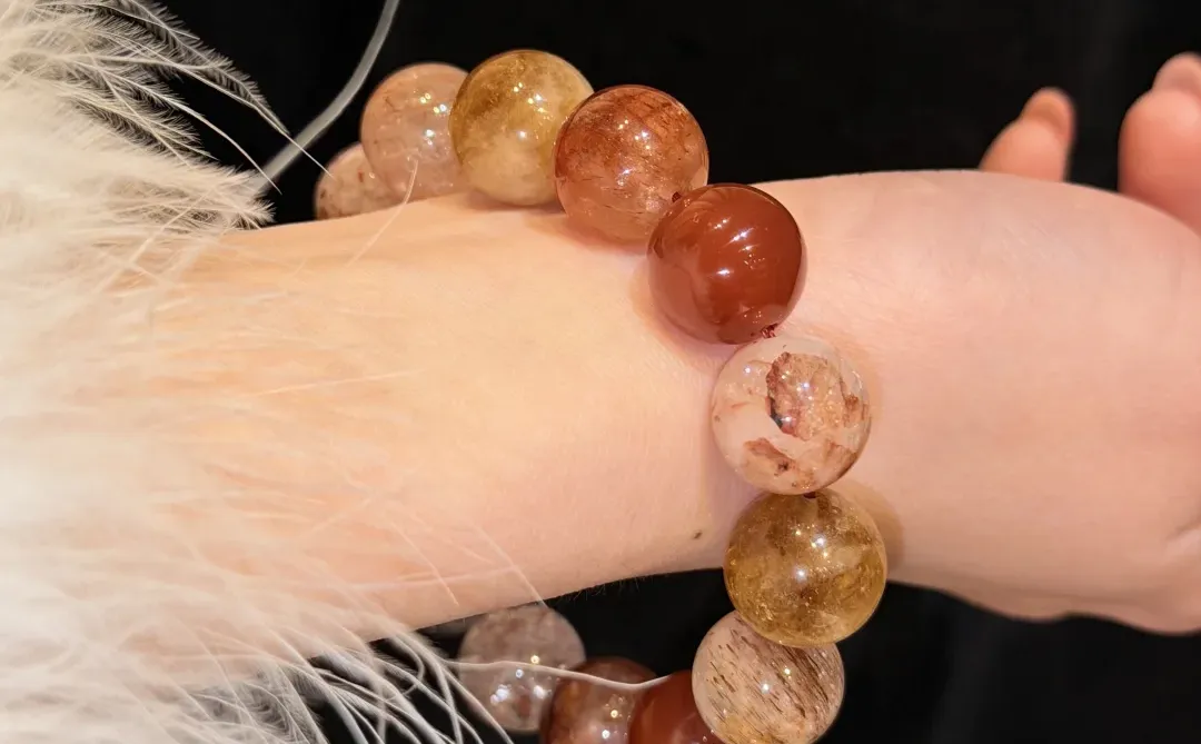 原💰269，清💰99，没办法补单…