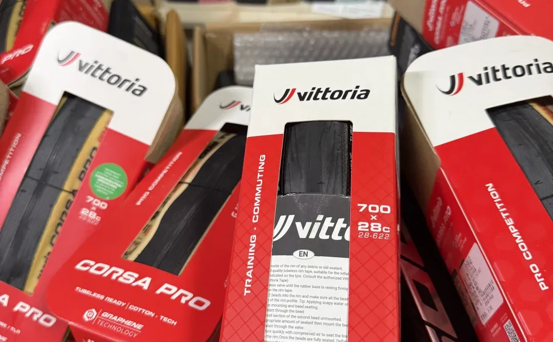 维多利亚外胎价格香