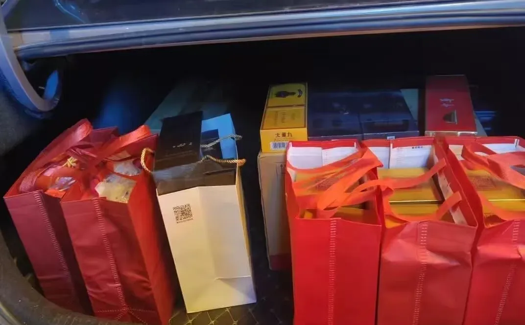 12月19日最新珠海茅台回收行情表