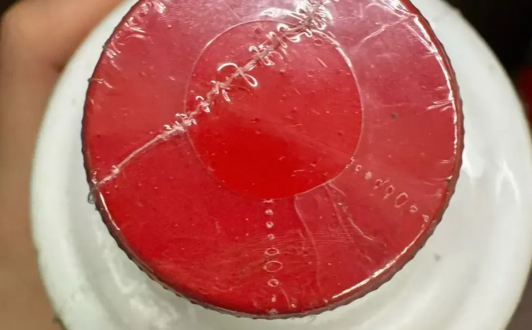 12月19茅台行情回收参考价💯放心老酒靠谱