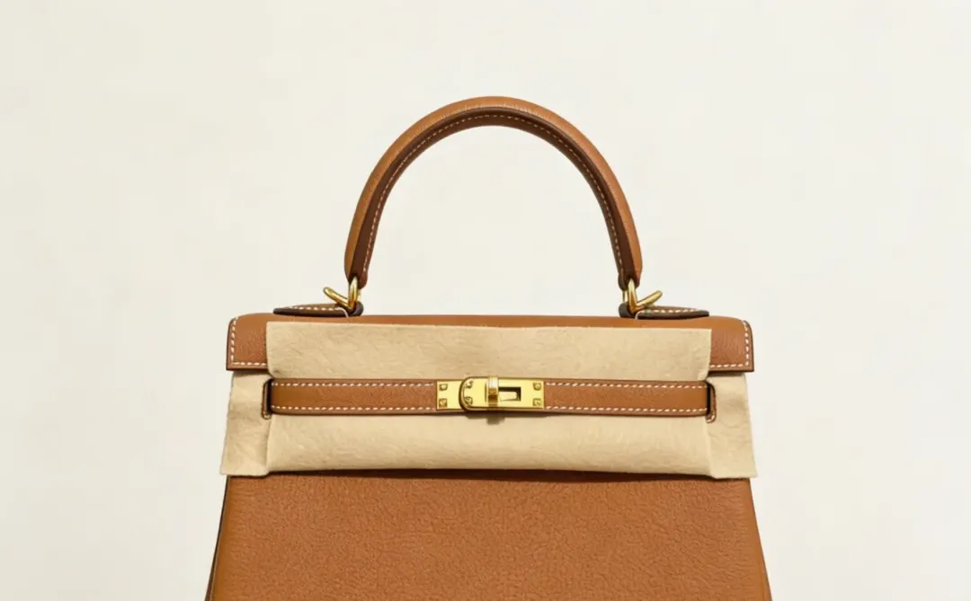 K25金棕金扣，品相好好，行情美丽