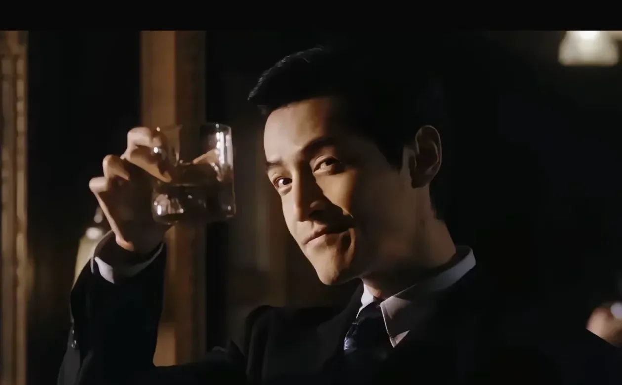 出“赛微” -52412