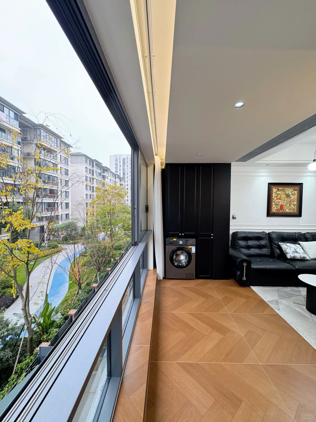 璧山🩵💕捡漏、高层价格买豪华精装洋房！！！