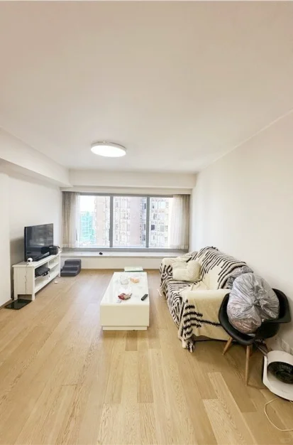 【君悅灣】高層🌊這個價格太香了！