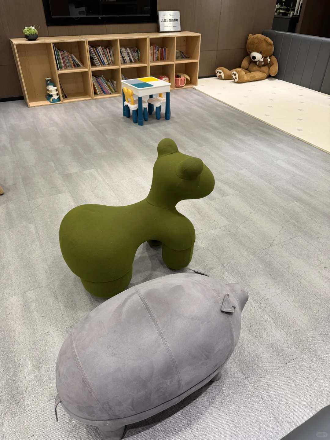 半年看房渡劫记！拦不住的心！