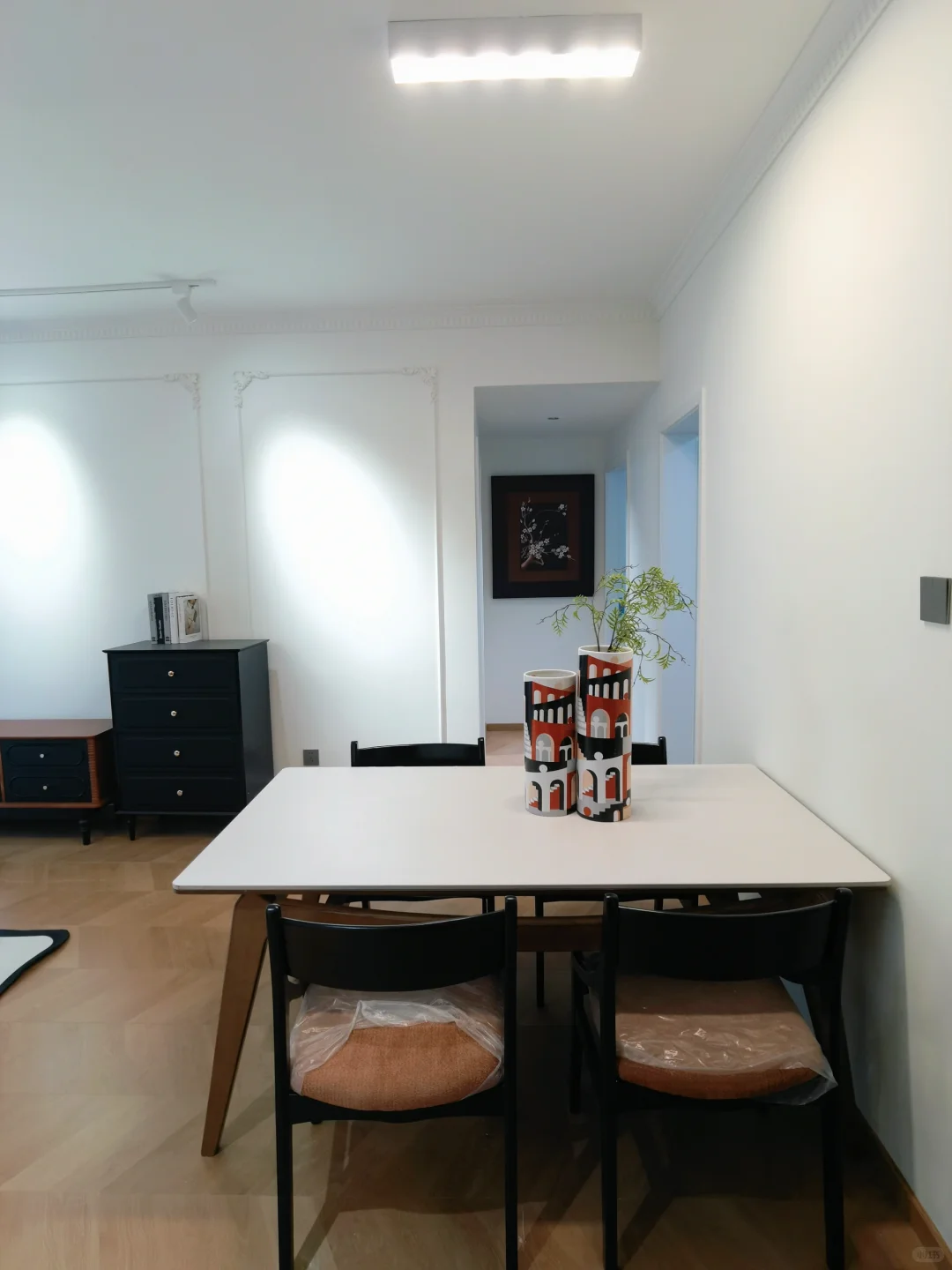 💥武侯簇桥132W！地铁口精装 降15W捡漏！