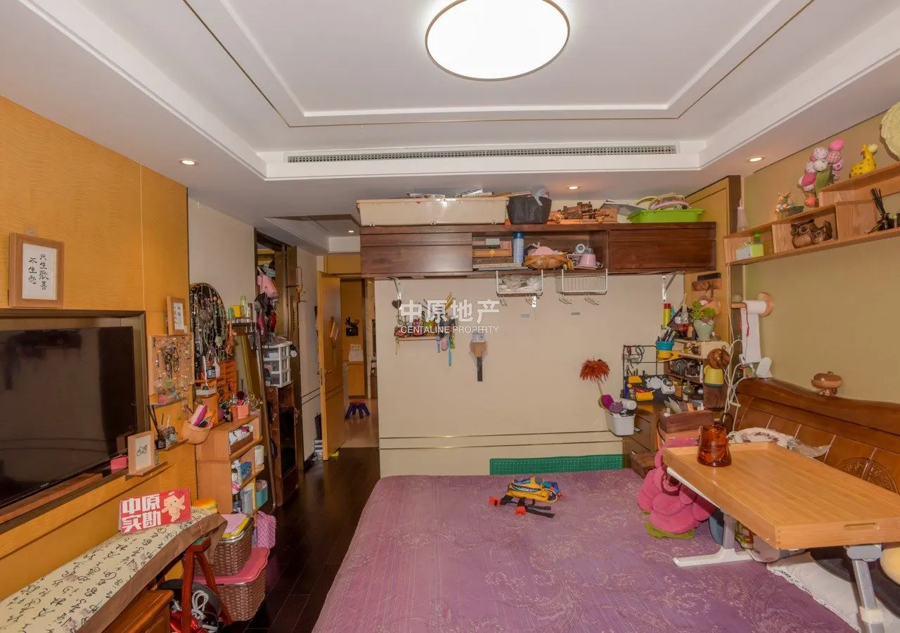 万科翡翠滨江诚意出租！价格已经下调浦东