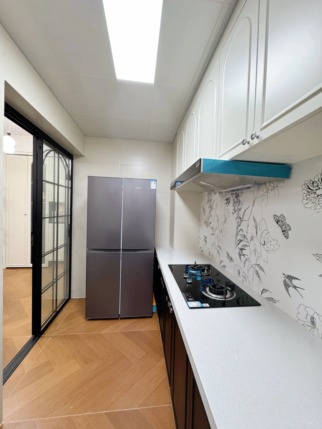 璧山🩵💕捡漏、高层价格买豪华精装洋房！！！