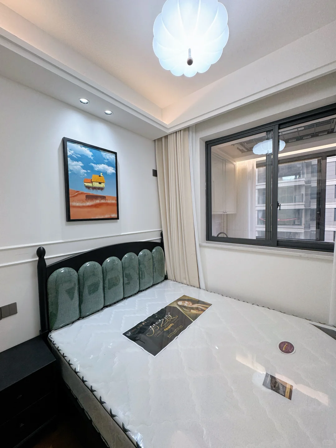 璧山🩵💕捡漏、高层价格买豪华精装洋房！！！