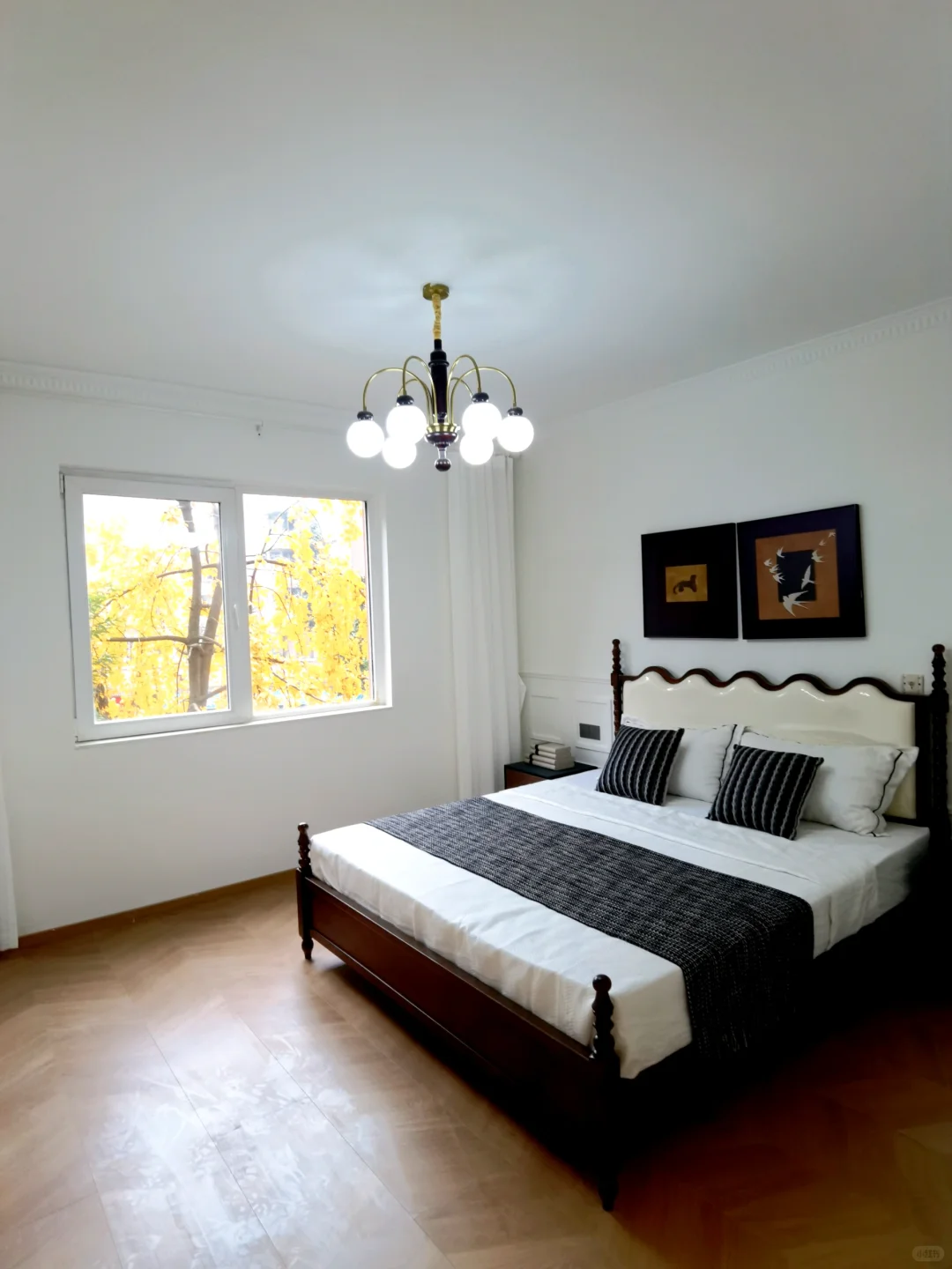 💥武侯簇桥132W！地铁口精装 降15W捡漏！