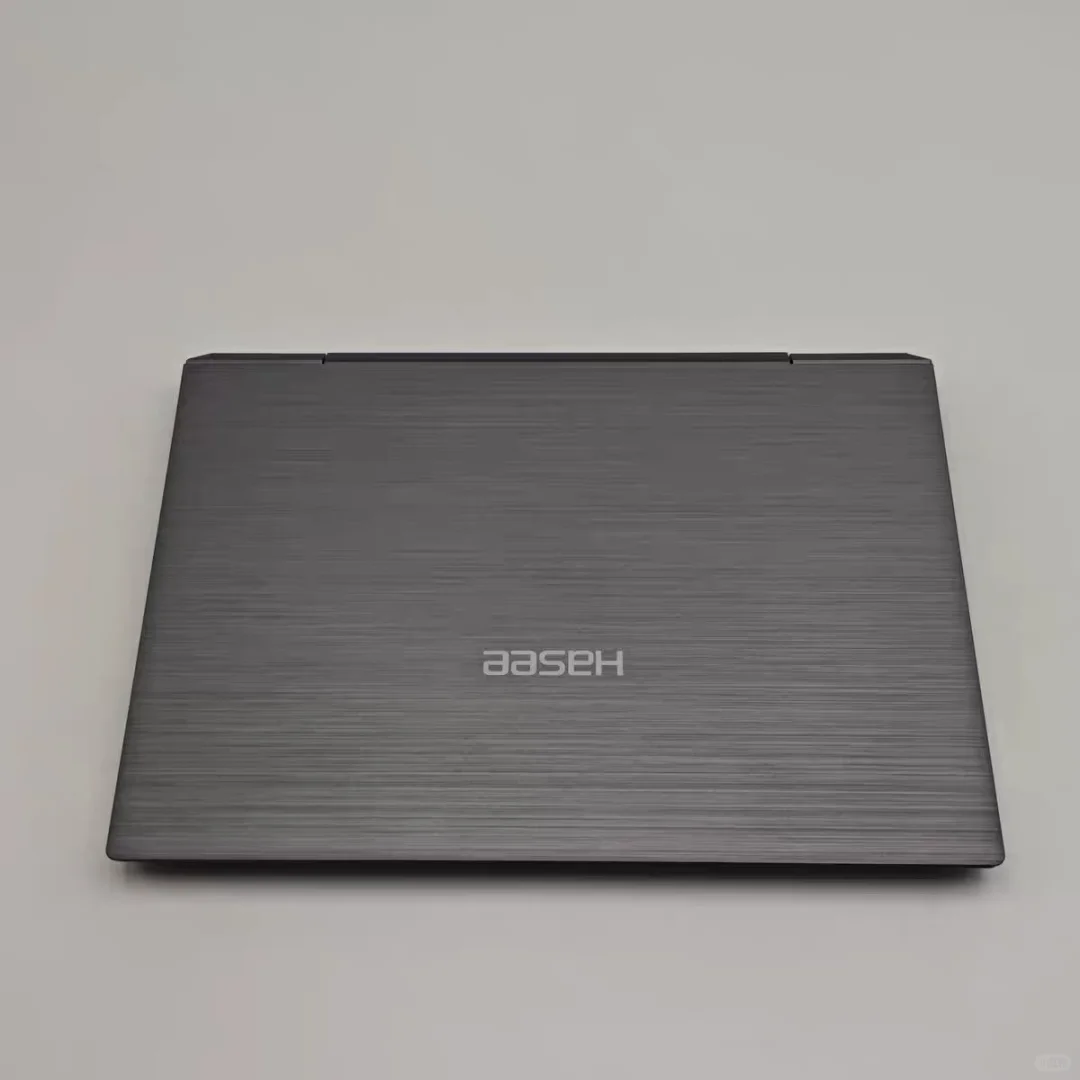 ➗神舟s7t游戏本，3050ti