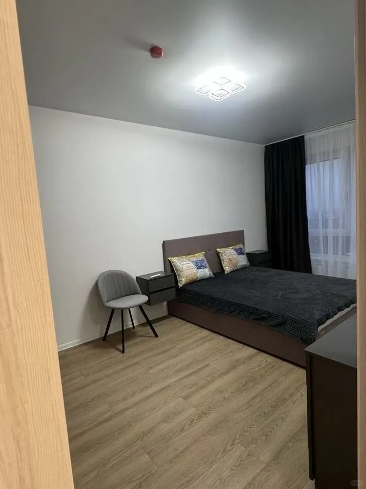 7.5w，1号线精装一室一厅